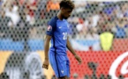 Bayern Munich : énorme coup dur pour Kingsley Coman !