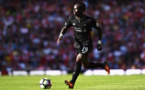 LIVERPOOL: MANÉ HOSPITALISÉ, C’EST GRAVE DOCTEUR ?