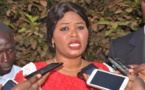 Election du Hcct : Fatoumata Niang Ba prédit la victoire éclatante de Bby