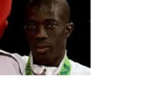 JO Rio 2016 – Taekwondo: sorti par Karol Robak, pas de miracle pour Balla Dieye 