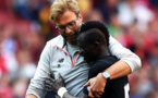 Liverpool : Sadio Mané laissé au repos ce weekend