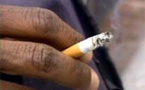 ​Interdiction de fumer dans les lieux publics : un taximan chasse sa cliente fumeuse