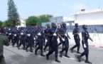 ​Monusco : 270 gendarmes sénégalais en partance pour le maintien de la paix au Congo 