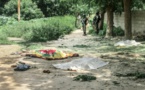 ​CAMEROUN: Au moins trois morts dans un attentat suicide dans l’extrême-nord