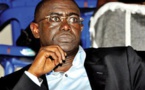 Seydou Diouf (SG PPC) recadre Abdoul Mbaye : «Pour diriger le Sénégal, il faut avoir un vécu politique»