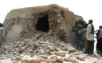 Les destructions de Tombouctou, un crime de guerre aux yeux de la CPI