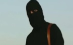 Franco-sénégalais enrôlés dans le Jihad : une bombe à retardement pour les deux pays