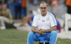 Vente OM : l’arrivée de Gérard Lopez et de Marcelo Bielsa serait bouclée