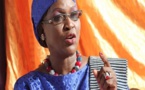Situation politique sénégalaise : Amsatou Sow Sidibé trace un «Sall » bilan de Macky