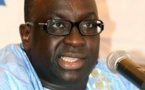 Affaire de la corruption à l’IAAF: Pape Massata Diack face au Doyen des juges, ce mardi