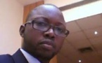 Sommé de s'expliquer par le Dg de AHS, Cissé Kane Ndao de l'ADER affiche sa détermination