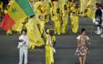 ​De retour de Rio sans médailles: les athlètes Sénégalais pointent l’impréparation