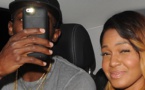 Usain Bolt infidèle : l'une des filles raconte leur folle nuit