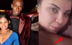 Usain Bolt infidèle : sa fiancée réagit