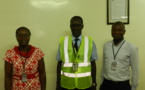 Assistance mutuelle entre Aéroports : Abidjan s’inspire de Dakar