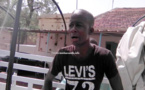 «Boy Djinné peut mourir à tout moment», ​Me Abdoulaye Tall