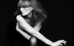 Sonia Rykiel est morte: la grande couturière est décédée à l'âge de 86 ans