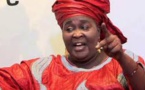 Condamnation d’Aïda Ndiongue: Woré Sarr et Cie crient à l’arnaque et déclarent la guerre à Macky