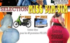 ​Burkina Faso: l'élection de «Miss Bim Bim» suscite la polémique