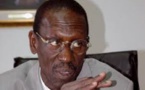 Ressources pétrolières - Doudou Wade jette un pavé dans la mare: «Nos puits de pétroles sont entre les mains de la famille Ewing»