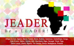 «Entrepreneurship &amp; Education Award»: JEADER parmi les 25 structures les plus influentes en Afrique