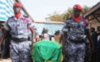 Libération des jeunes de Colobane : Koungheul continue de réclamer justice pour Fodé Ndiaye