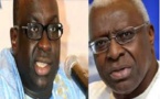 Scandale IAAF: Pape Massata Diack inculpé pour corruption active et passive