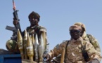 ​Tchad: 4 soldats tchadiens tués dans l'explosion d'une mine