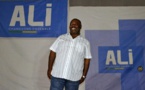 Gabon: Ping se dit «vainqueur» de l'élection présidentielle, Bongo «serein»