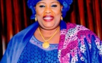 Tabaski – Moutons: Aminata Mbengue Ndiaye se dresse contre l’abattage des brebis