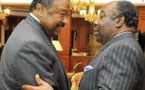​Présidentielle au Gabon: les deux camps revendiquent la victoire