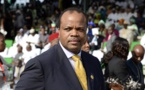 Swaziland: ouverture du sommet de la SADC sur fond de polémique