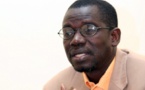 Madièye Mbodj : «Le régime s'est engouffré dans une logique de dictature rampante»