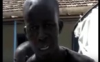 ​Camp pénal: le Bâtonnier dépêche une délégation au chevet de «Boy Djinné»