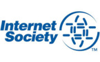Une étude de l'Internet Society met en lumière les motifs de la lenteur de la croissance d’Internet en Afrique
