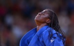 Convoquée par la fédération de judo, Hortense Diédhiou maintient ses propos