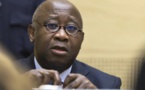 CPI : Aucun témoin à la barre à la reprise du procès de Gbagbo et de Blé Goudé