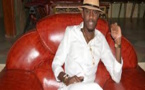 ​Affaire Range Rover: Wally Seck sous le coup d’un mandat d’arrêt