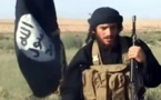 ​Syrie: Daesh annonce la mort de son porte-parole, Abu Mohamed al Adnani