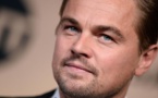Affaire du Loup de Wall Street : DiCaprio entendu par le FBI