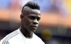 Officiel : Nice réalise l’incroyable coup Balotelli !