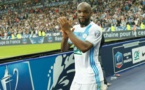 OM : quand Lassana Diarra a fini par lasser ses courtisans...