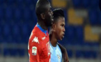 Marché des transferts : Diao Baldé Keïta, Kalidou Koulibaly et Moussa Konaté bloqués