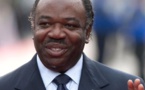 Ali Bongo "la démocratie s'accommode mal de la prise d'assaut d'un parlement"