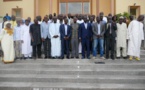 Mànko Wattu Sénégal : la nouvelle arme de l’opposition est née