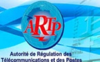 Rapport ARTP : Le marché de la téléphonie fixe enregistre une baisse de 1,8%