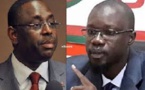 Sonko attaque et cogne encore Macky: «Si on n’y prend pas garde, on risque la malédiction du pétrole»