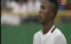 DIRECT Sénégal 1 – 0 Namibie: Diao Baldé Keïta marque, les "Lions" en passe de réussir le carton plein 