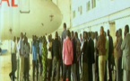 Moustapha Diakhaté-Sénégal Airlines : «l’Etat laisse en rade 163 employés pour des gens qui… »