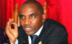 Matam Hcct : Sada Ndiaye déplore des irrégularités